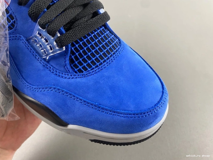 Cheap ENCORE 4 EMINEM JORDAN JBM231-M19-C1 RETRO 0701